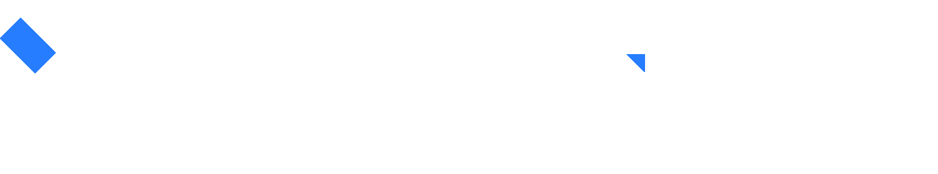 Bella Binary